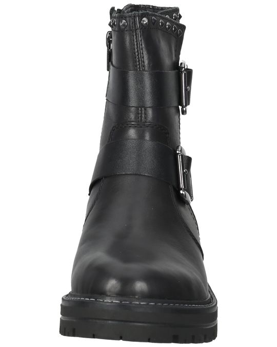 Remonte Ankle Boots