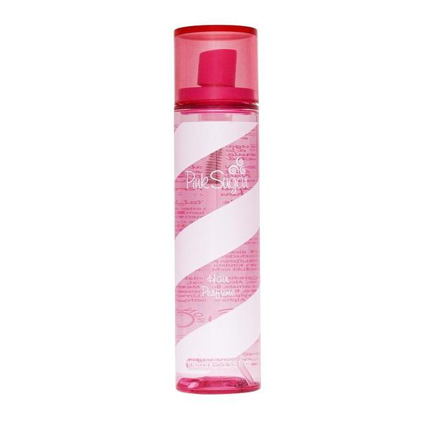 Aquolina Aquolina Pink Sugar Hair Perfume 100ml